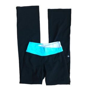 lululemon athletica Astro Yoga Pants Regular 4